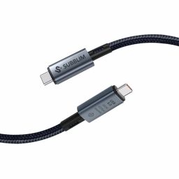 SUBBLIM SUBCAB-C24010